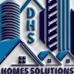 Delhi Homess Profile Picture