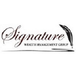 Signature Wealth Management Group Profile Picture