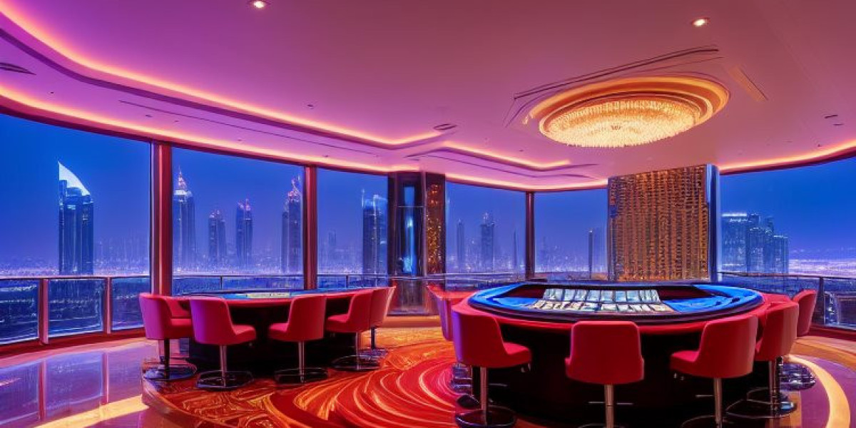 Slot game strabilianti su Stake Casino Italia