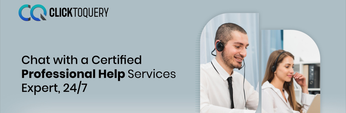 Experts Advice Cover Image