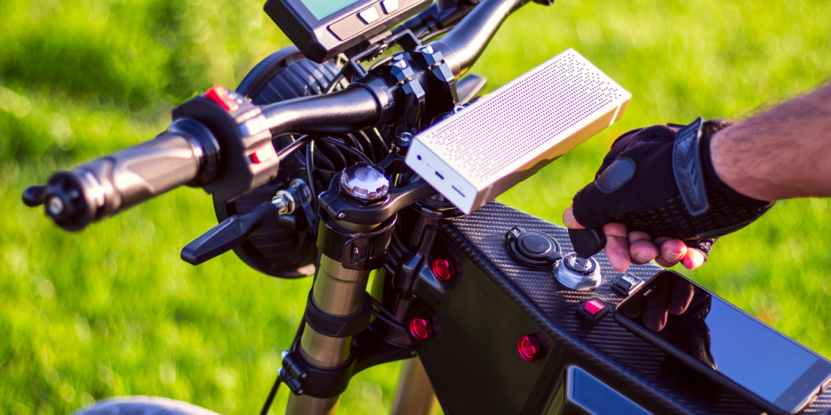 Motorcycle Battery Dealers in South Africa: How to Find the Best Option Near You