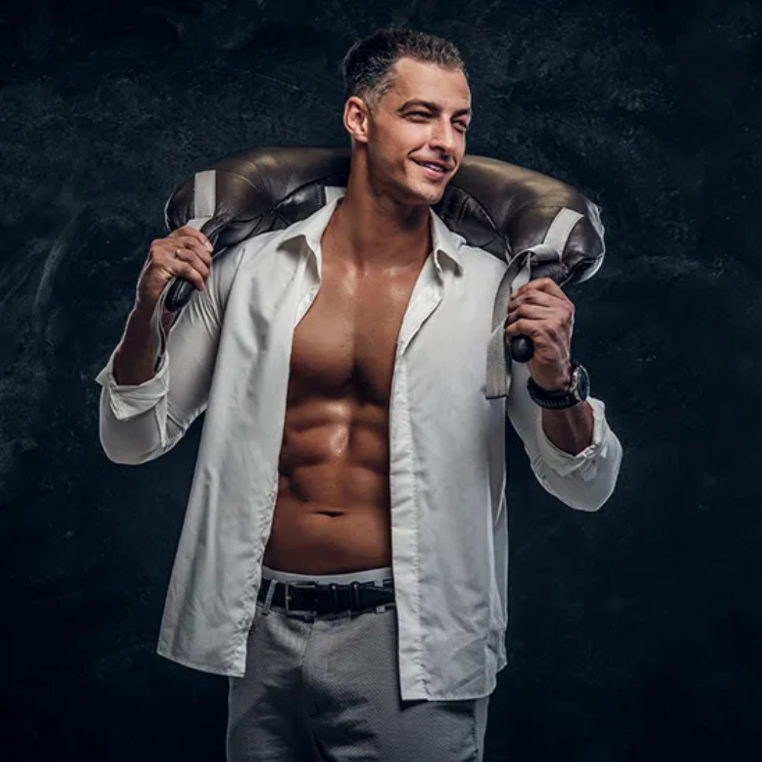 Goa dreams12 Profile Picture