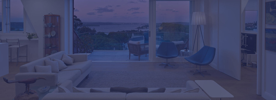 ProBuilt Projects Cover Image