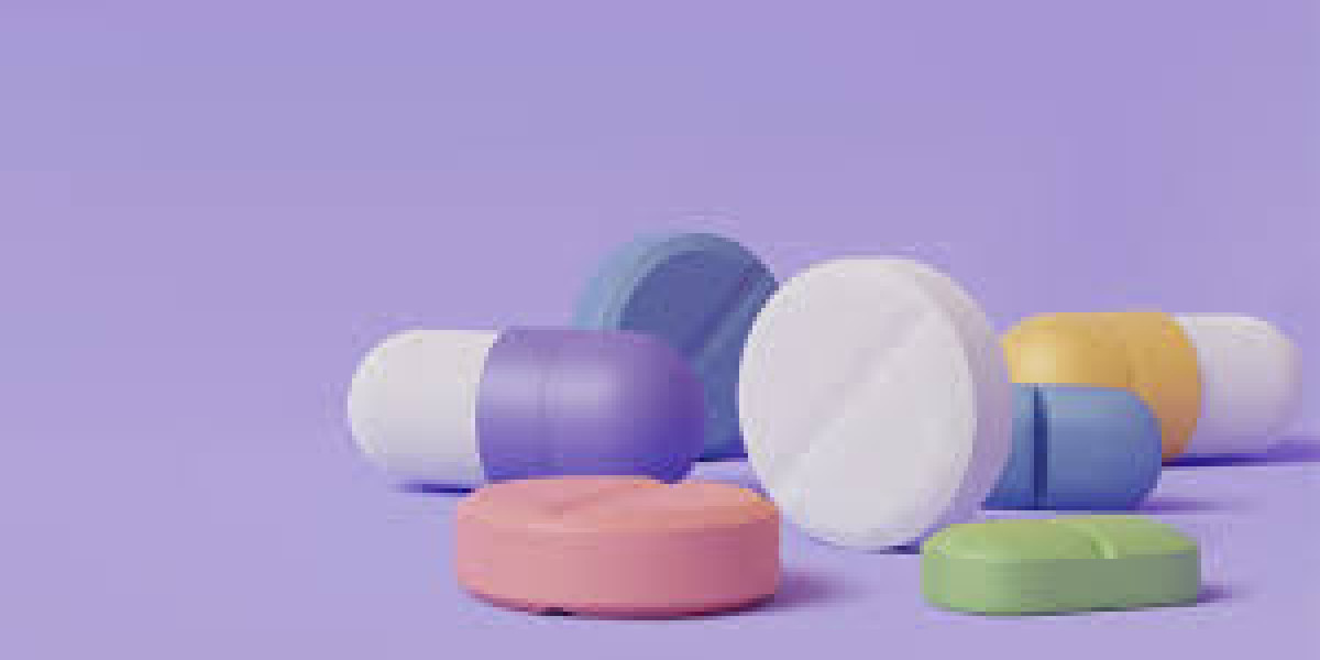Who Should Not Take Nitrazepam: Important Safety Information