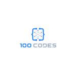 100Codes Agency Profile Picture