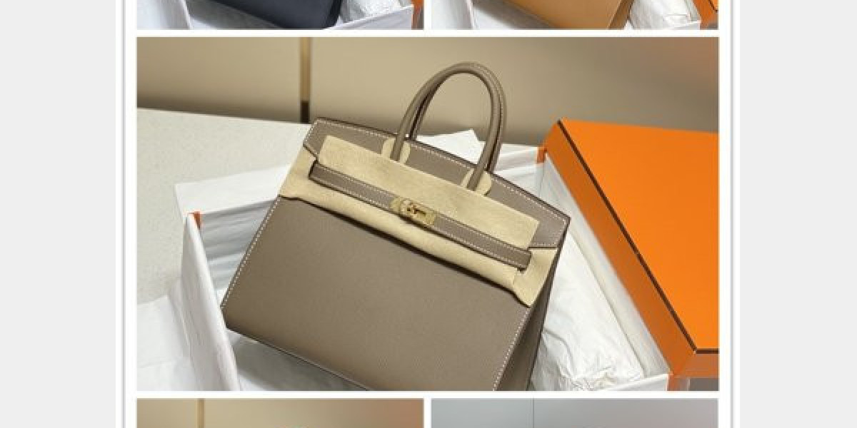 fake designer bags jd590