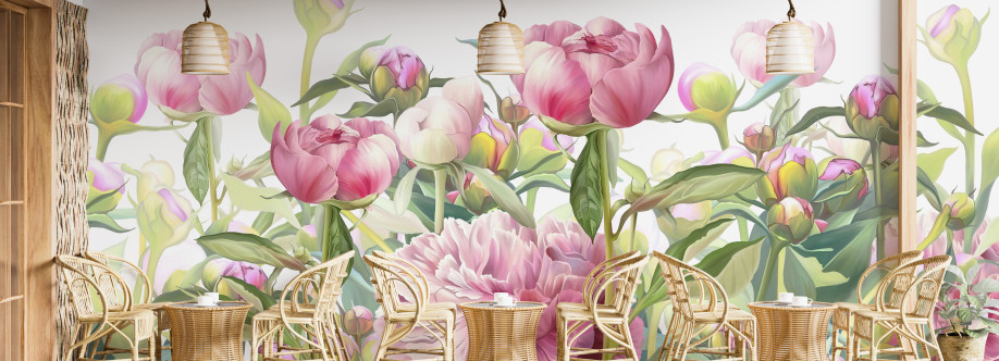 Giffywalls Cover Image