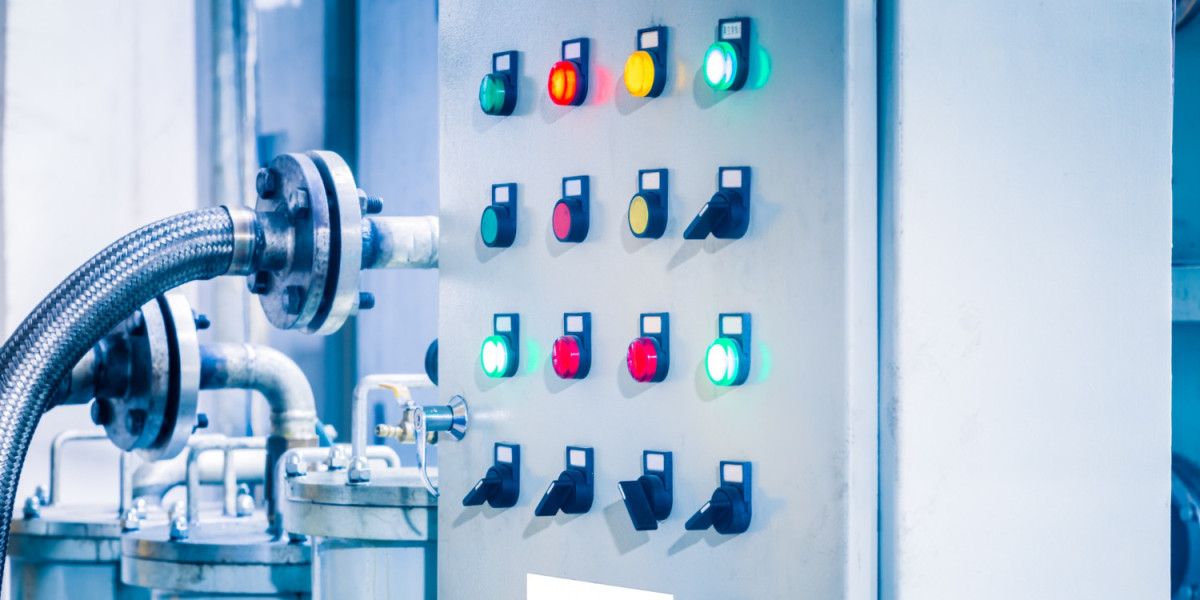 Generator Suppliers in South Africa: Finding the Right Partner for Reliable Power