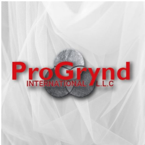 Progrynd pumps Profile Picture