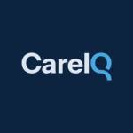 CareI Q Profile Picture