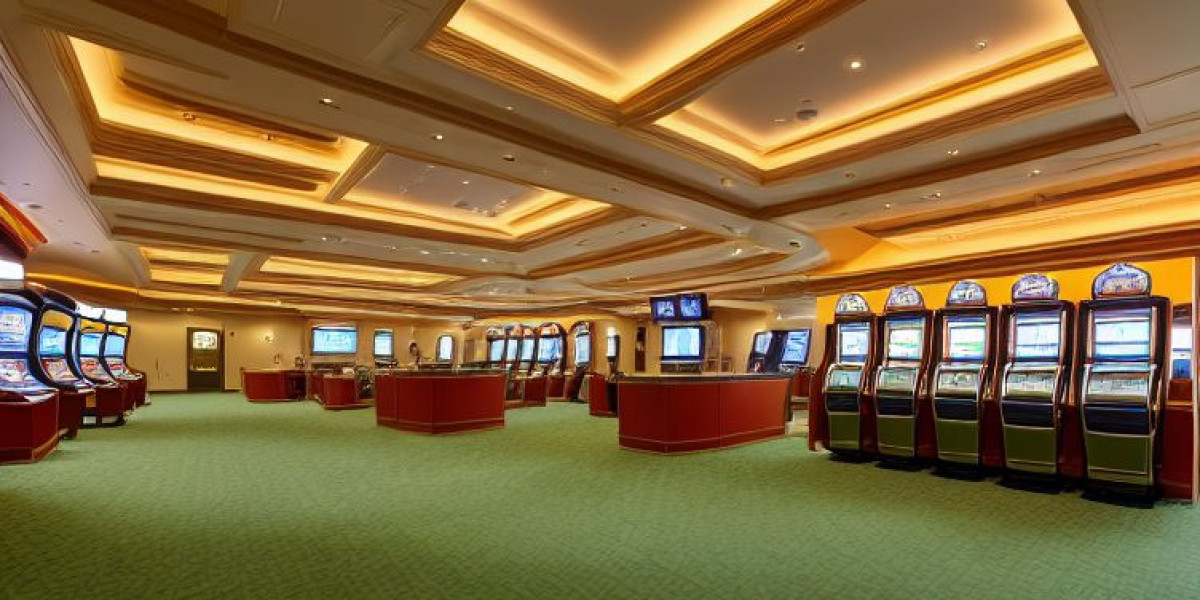 Slot game indimenticabili su Stake Casino Italia