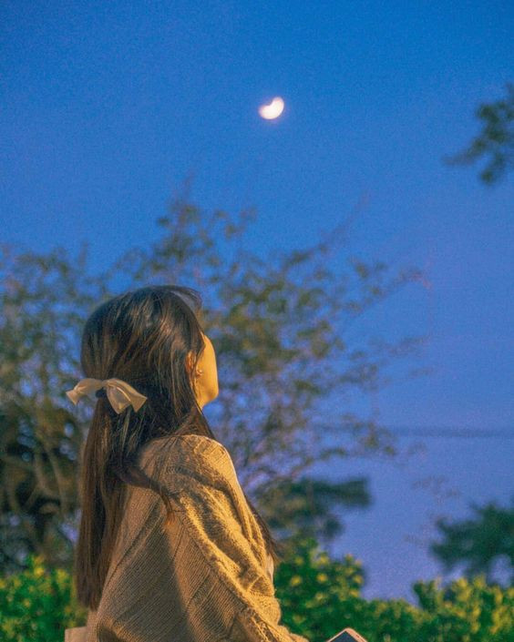 snewmo Profile Picture