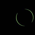 urban hair spirit Profile Picture