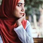 Hiba Maloof Profile Picture