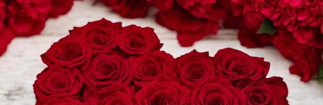 Madame De Fleur Cover Image