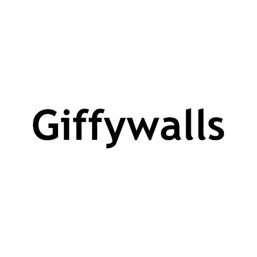 Giiffywalls Profile Picture