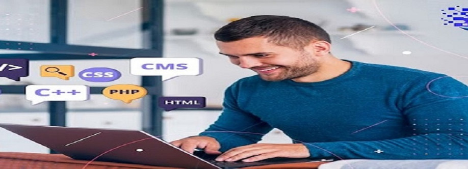 Grizon Tech Best IT Company in India Cover Image