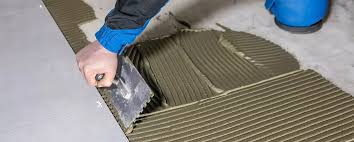 Flooring Adhesive Qatar – Types, Prices & Suppliers - My Blog