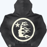 Hellstars store Profile Picture