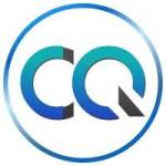 Experts Advice Profile Picture