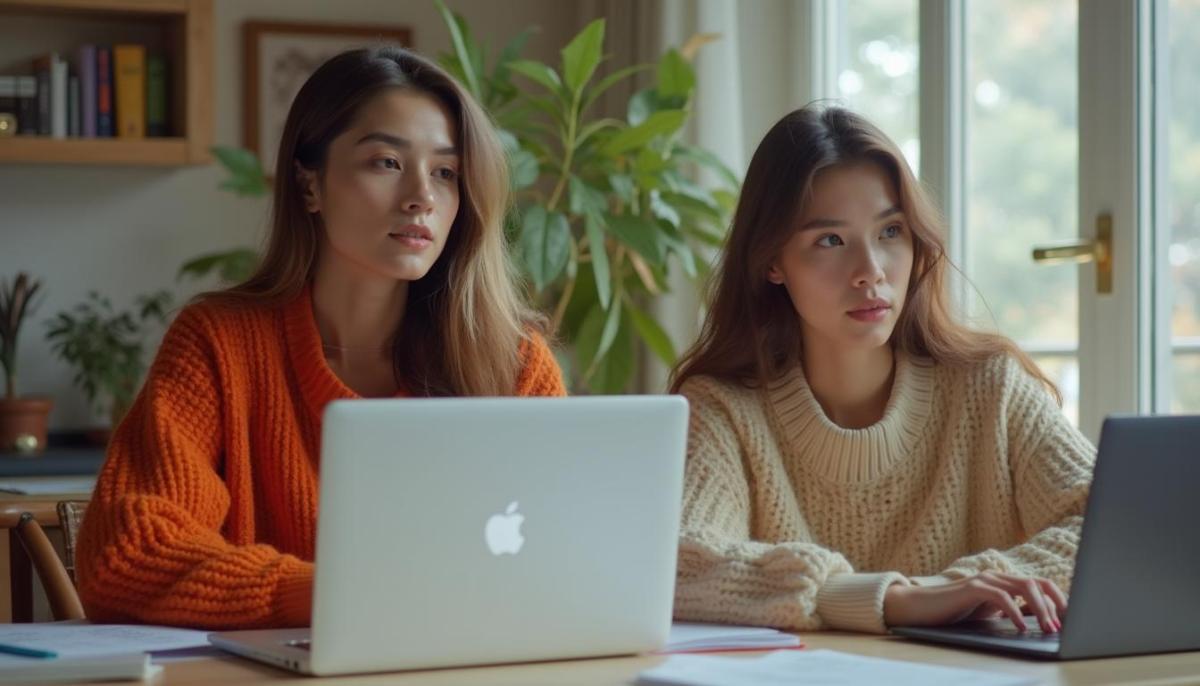 Why Expert Guidance Is Vital for Online Proctored Exams in 2025?