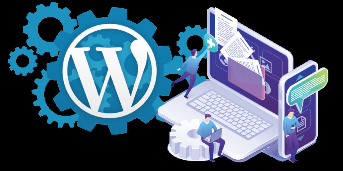 WordPress Hosting Security Checklist: Keep Your Site Safe in 2025