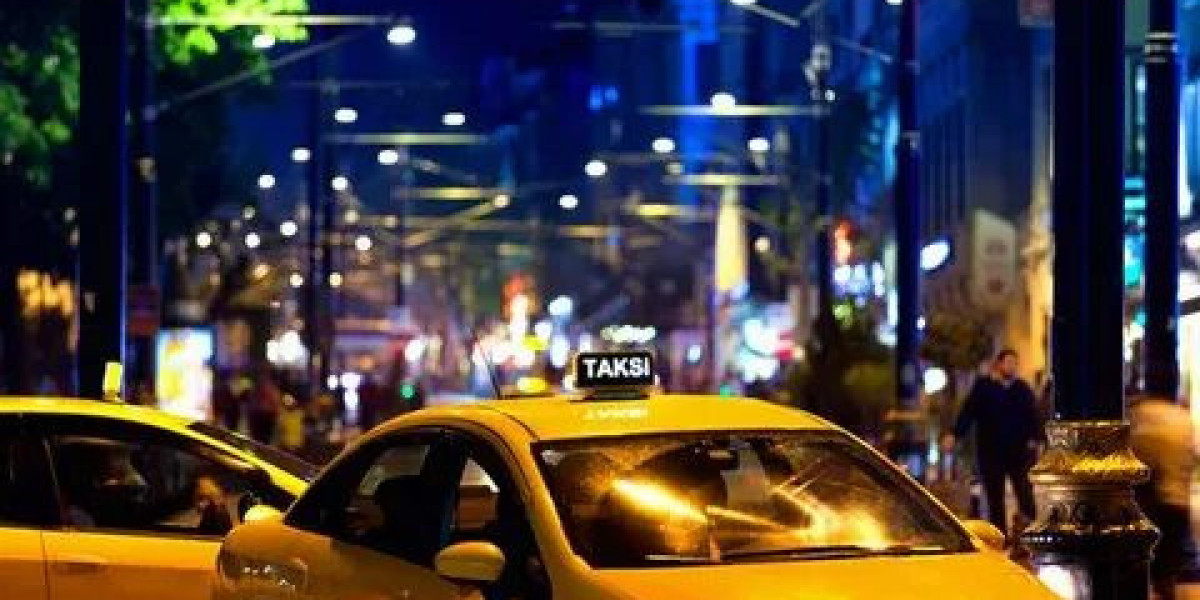 My Review of Umrah Taxi: From Jeddah to Makkah Taxi and Taxi from Makkah to Taif