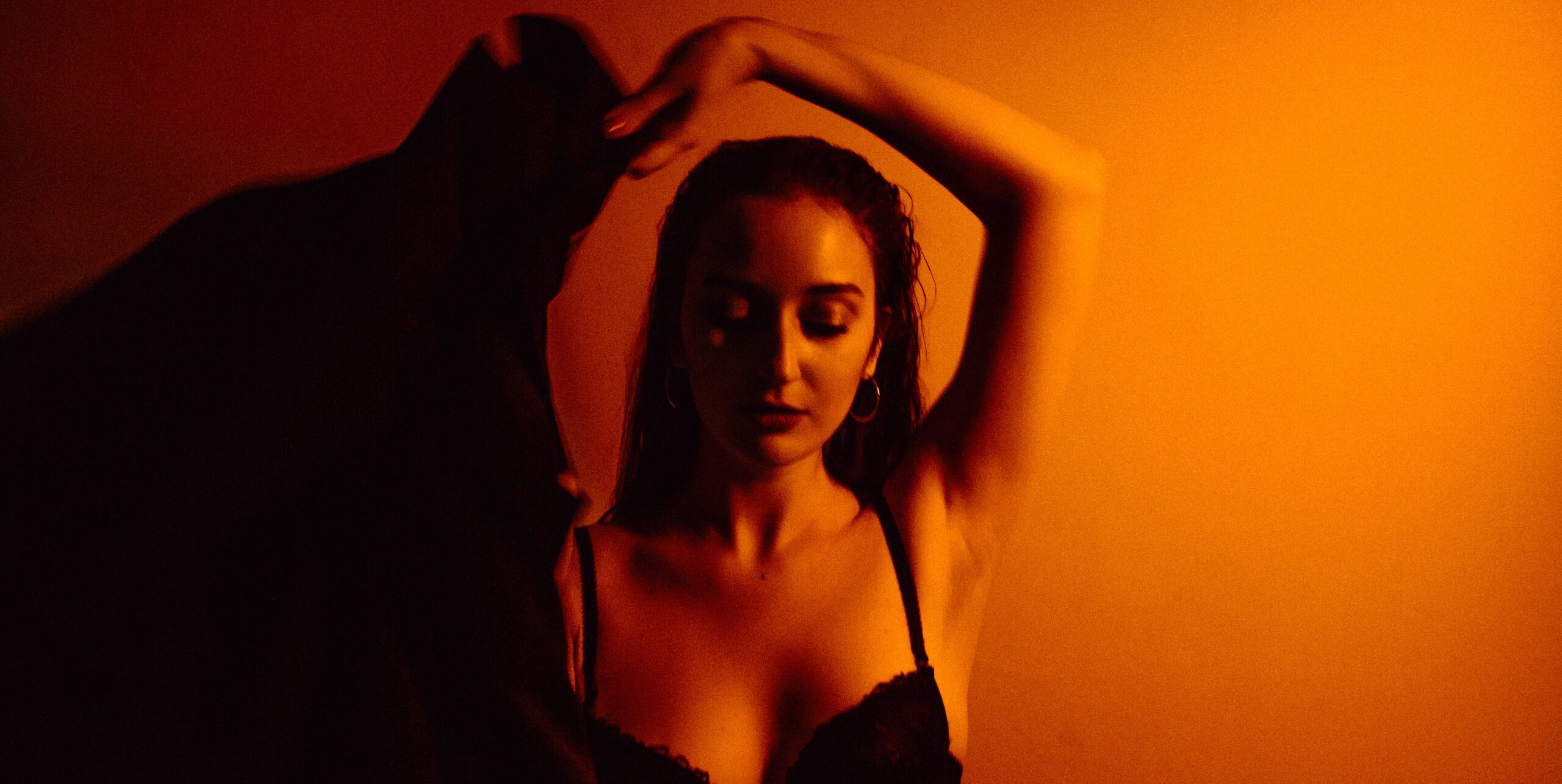 The Must-Know Essentials Before Starting with London Escort Agencies – Telegraph