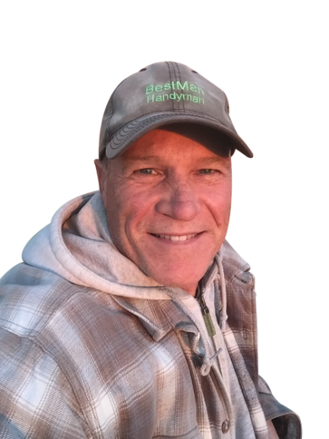 About Us | BestMan Handyman