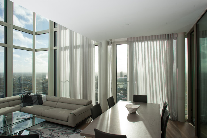 London’s Best Made to Measure Blinds for a Perfect Fit - Repur Tech