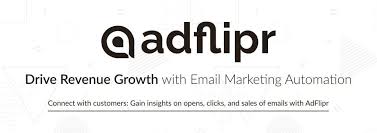 The Psychology Behind the Best Email Marketing Campaigns - Genius Vision