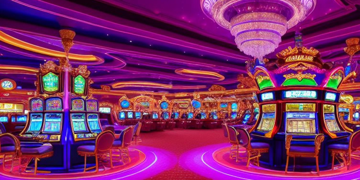 Entretenimientos con Croupiers en Vivo en Casino Paston