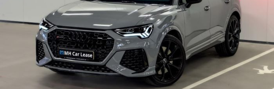 MH Car Lease Cover Image