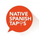 Nativespanishtapas Profile Picture