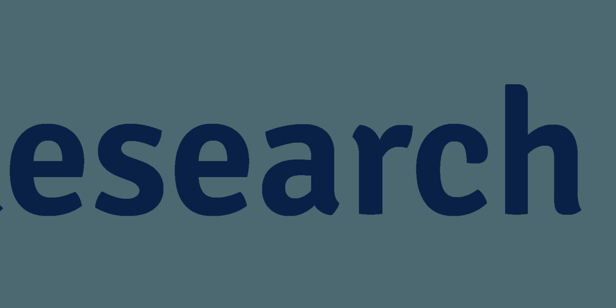 Butanol Market Reaching Approximately USD 23.2 billion by 2033
