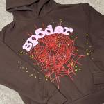 Spider Hoodie Profile Picture