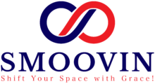 Trash Removal San Diego | San Diego Trash Removal Service