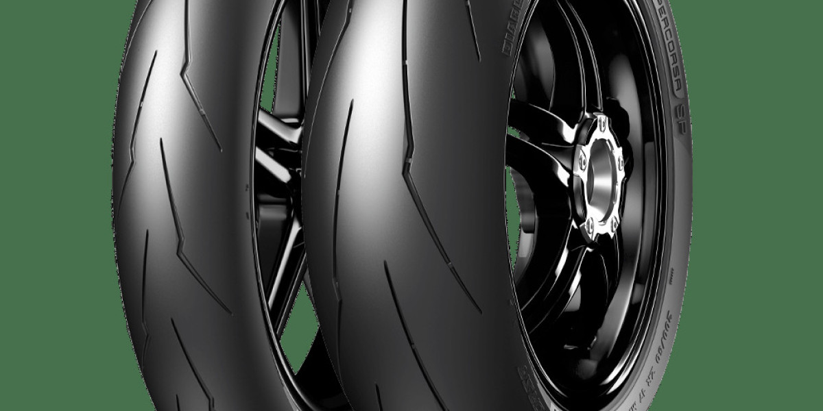 Pirelli Tires Dubai – Premium Tyres for Safety & Performance