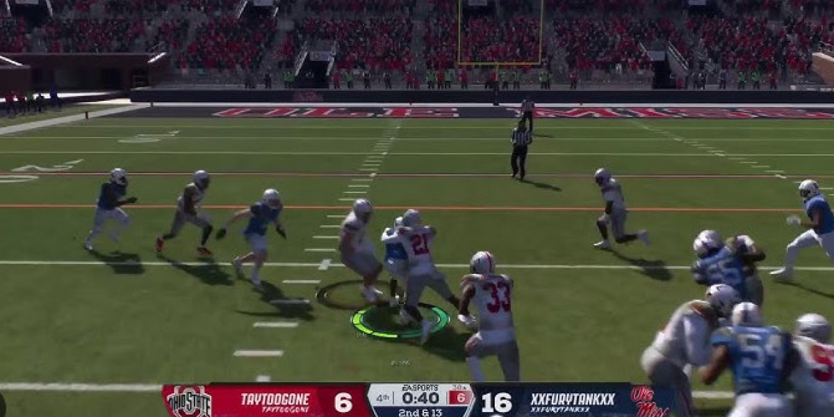 Nba2king CFB 26 Coins: Here’s the kicker