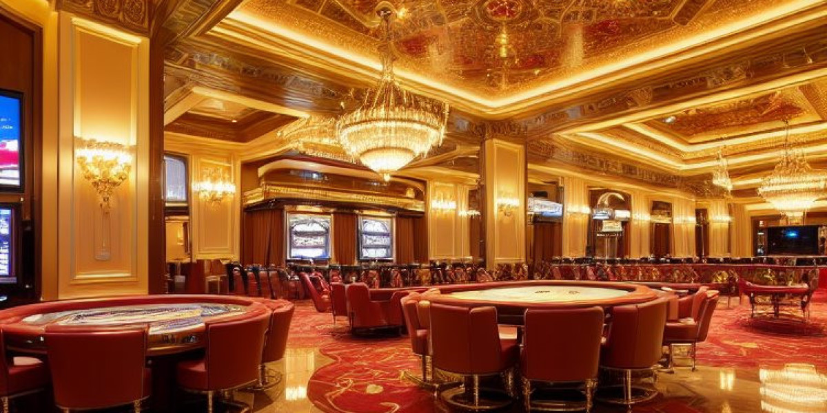 Top-notch games heaven at NeoSpin Casino