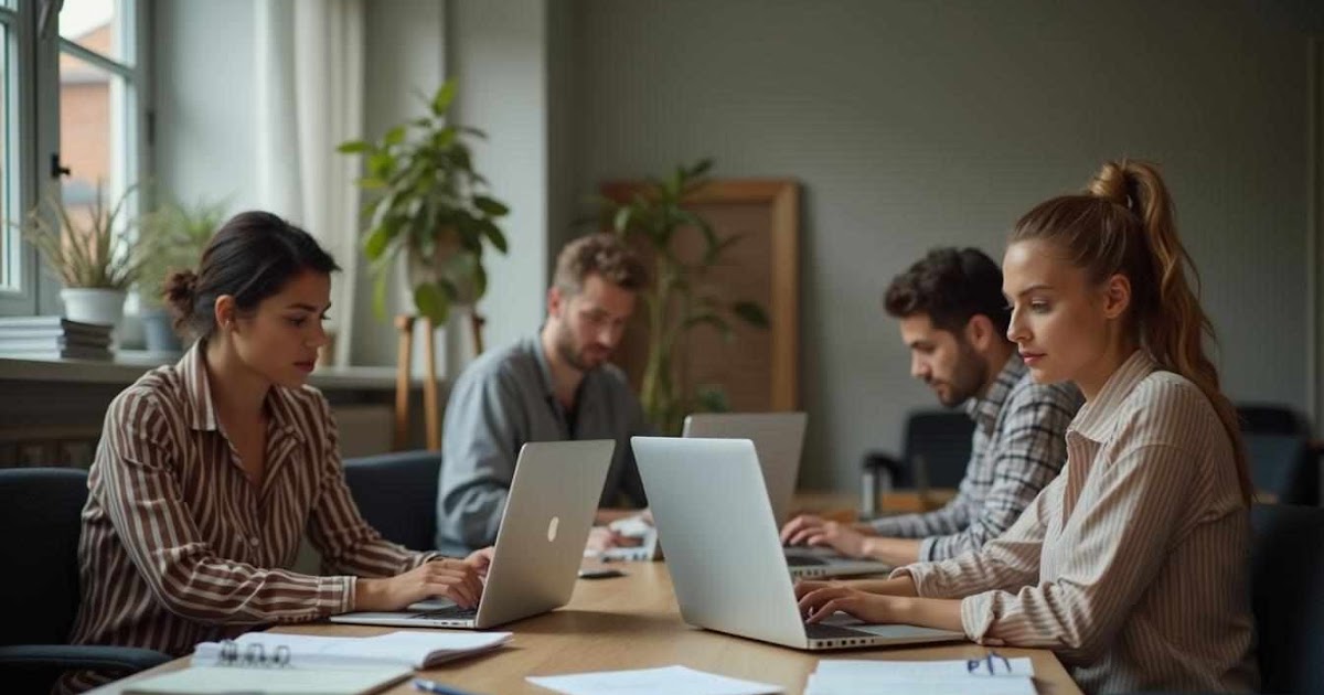How Do StraighterLine Classes Improve Career Pathways?