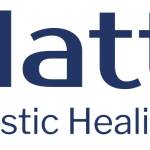 Dr Mathew Thomas Profile Picture