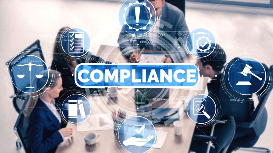Microsoft Purview Compliance Support: You Need to Know