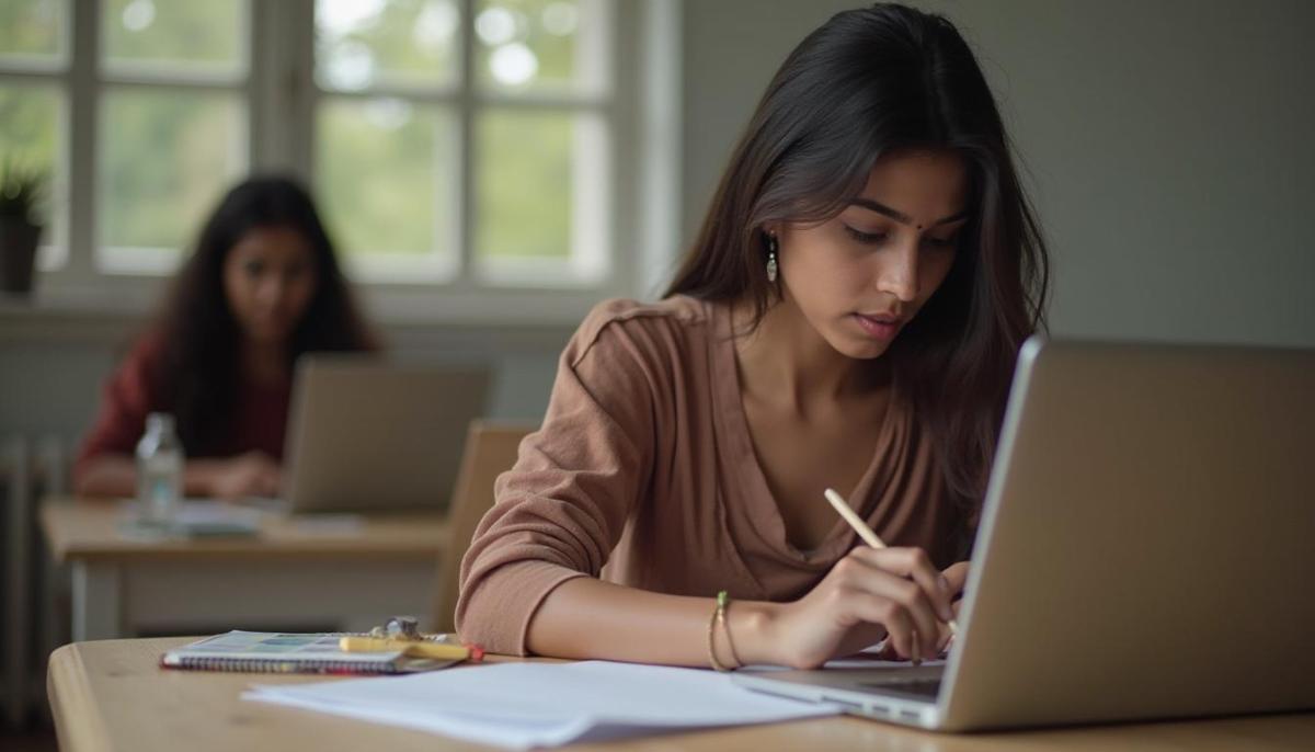 How Does Financial Accounting Build Analytical Skills?