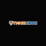 tiger exchange ID Profile Picture