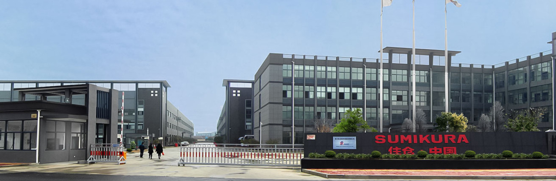 Heng licnc Cover Image