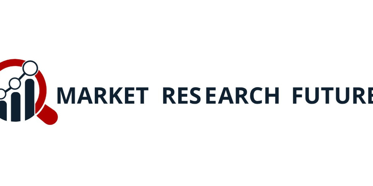 Axial Spondyloarthritis Market Analysis: Emerging Trends and Opportunities