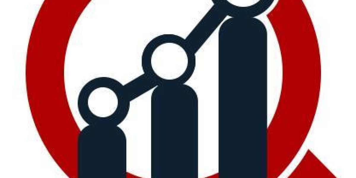 Urinary Tract Infection Market Research: Innovations and Clinical Insights