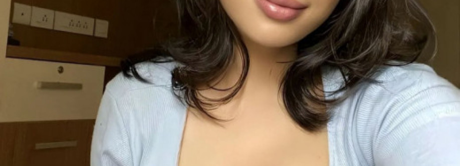 Hyderabad Escorts Dipti Cover Image