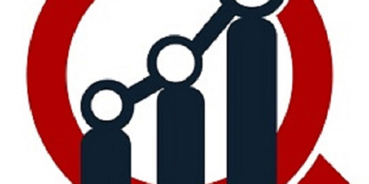 U.S. Digital Payment Healthcare Market Trends and Insights